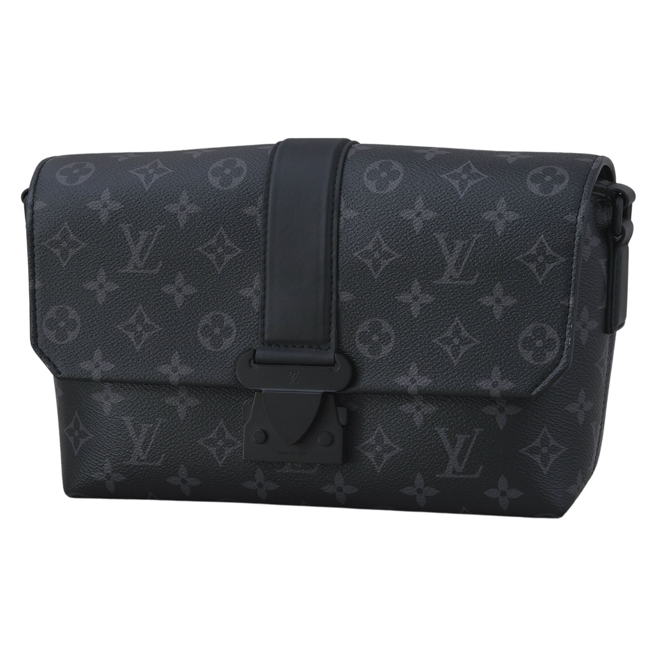 LOUIS VUITTON(USED)루이비통 M46794 S 케이프 메신저백
